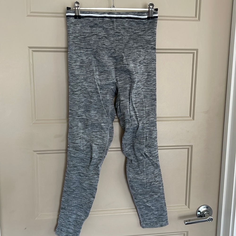 LNDR workout leggings